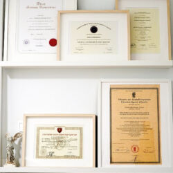 Ιατρείο Ιατρείο