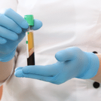 4_prp_1_32 4_prp_1_32