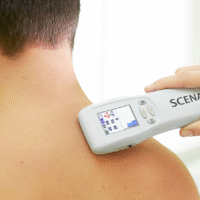 9_Scenar_35 9_Scenar_35